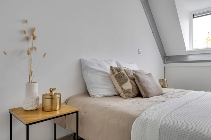 Foto 37 van Gravin Jacobastraat 4