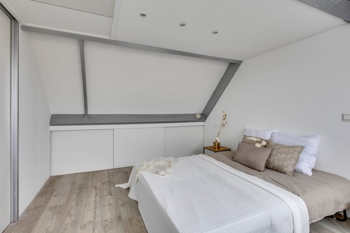 Foto 38 van Gravin Jacobastraat 4