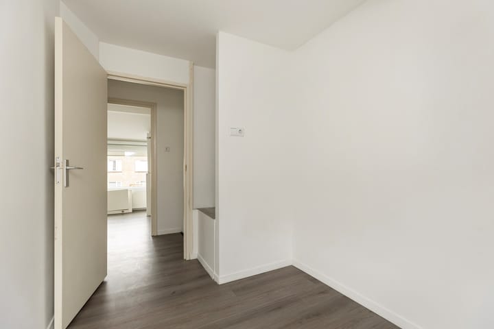 Foto 13 van Vincent van Goghstraat 88