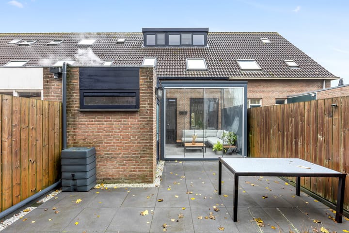 Foto 39 van Gravin Jacobastraat 4