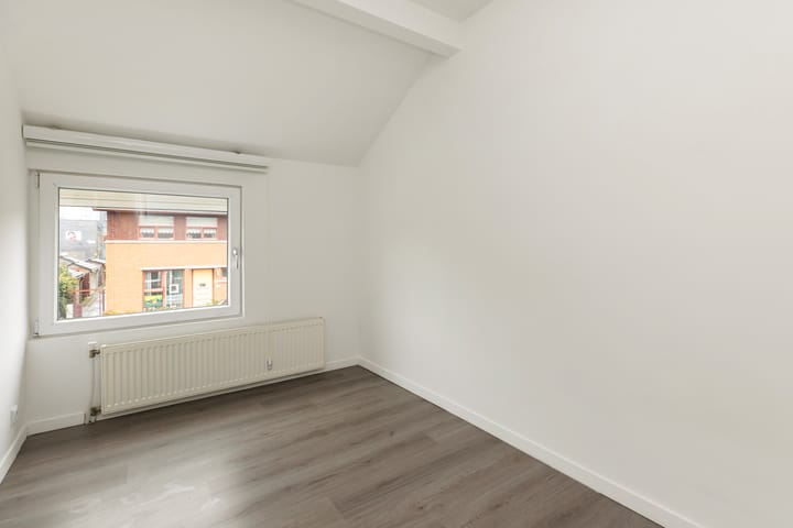 Foto 14 van Vincent van Goghstraat 88