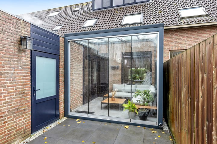 Foto 40 van Gravin Jacobastraat 4