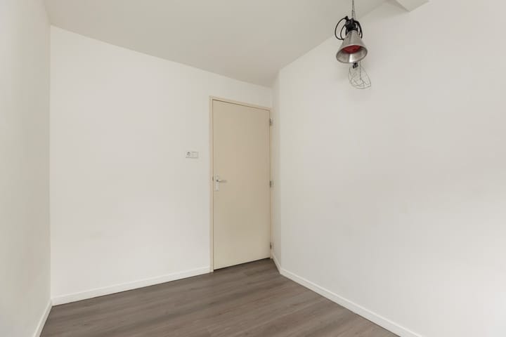 Foto 15 van Vincent van Goghstraat 88