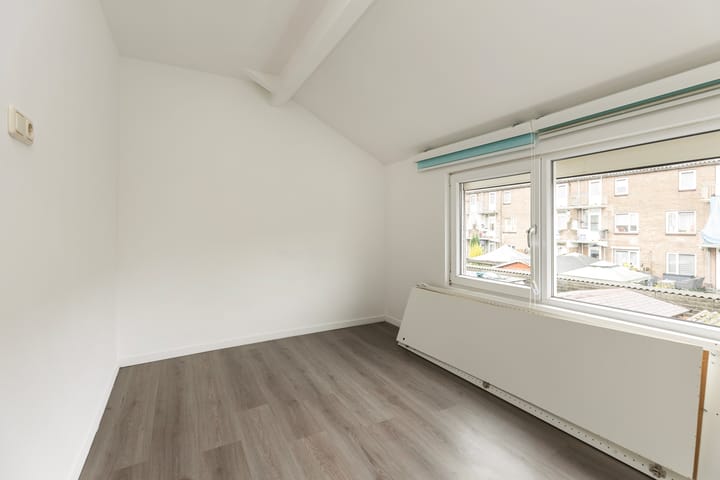 Foto 16 van Vincent van Goghstraat 88