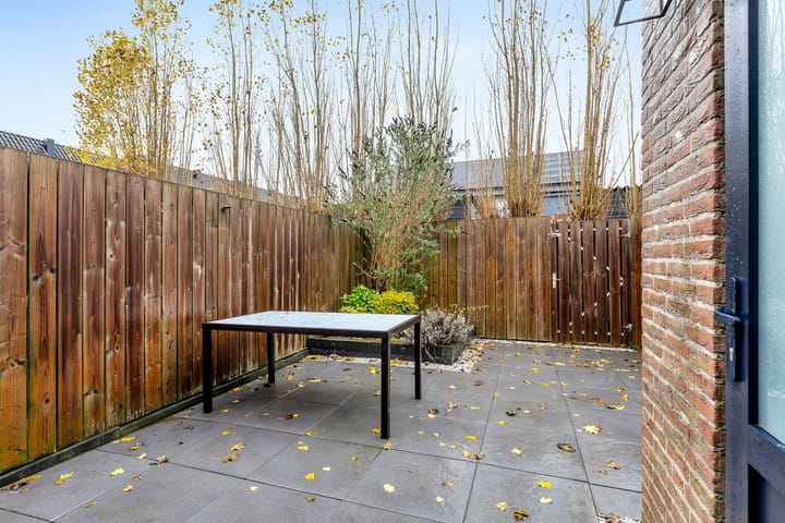 Foto 41 van Gravin Jacobastraat 4