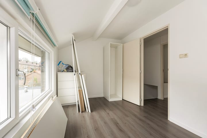 Foto 17 van Vincent van Goghstraat 88