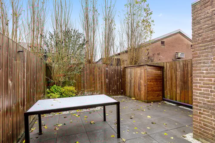 Foto 42 van Gravin Jacobastraat 4