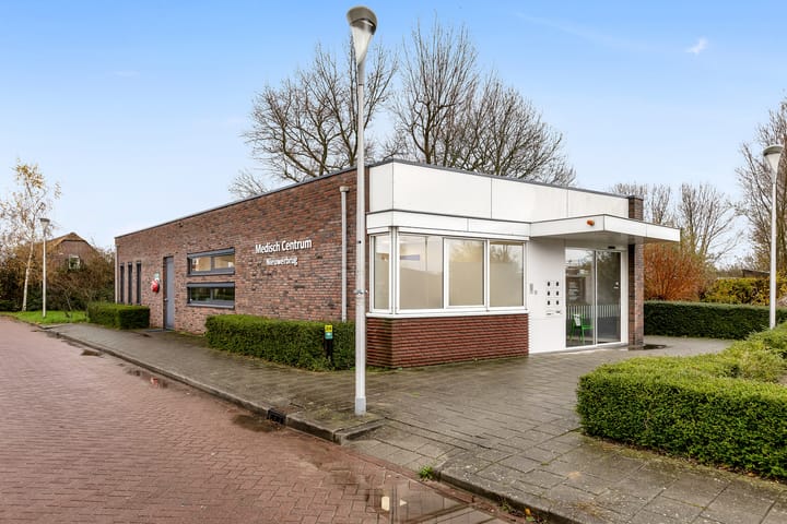 Foto 43 van Gravin Jacobastraat 4