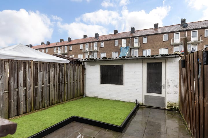 Foto 19 van Vincent van Goghstraat 88