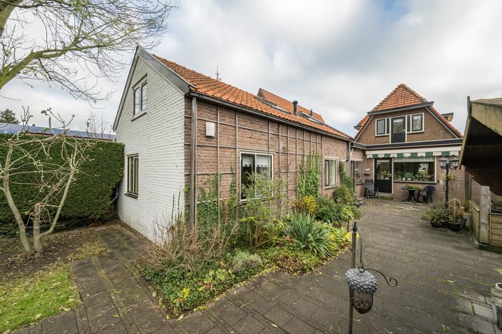 Foto 2 van Schaikseweg 65