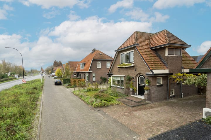 Foto 3 van Schaikseweg 65