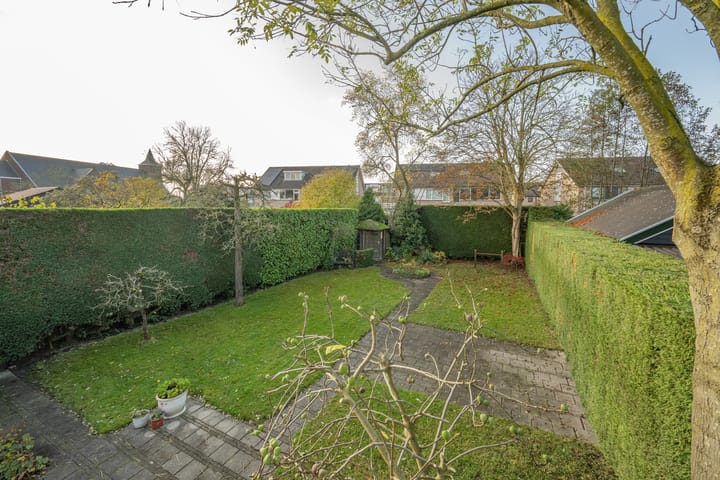 Foto 4 van Schaikseweg 65