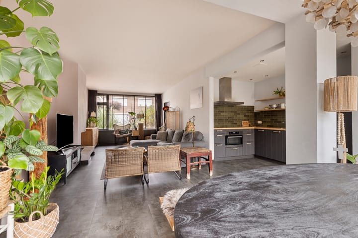 Foto 9 van Haydnlaan 11