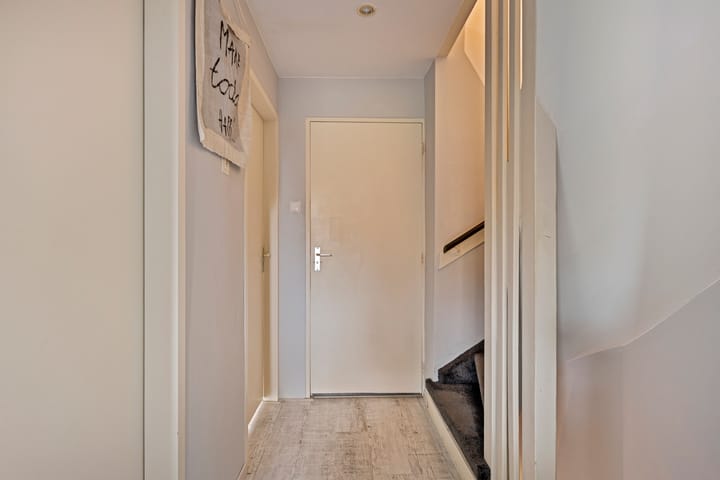 Foto 13 van Haydnlaan 11