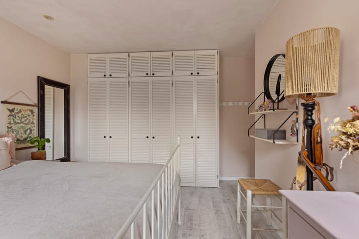 Foto 15 van Haydnlaan 11