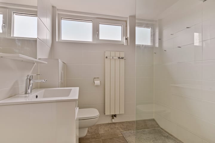 Foto 16 van Haydnlaan 11