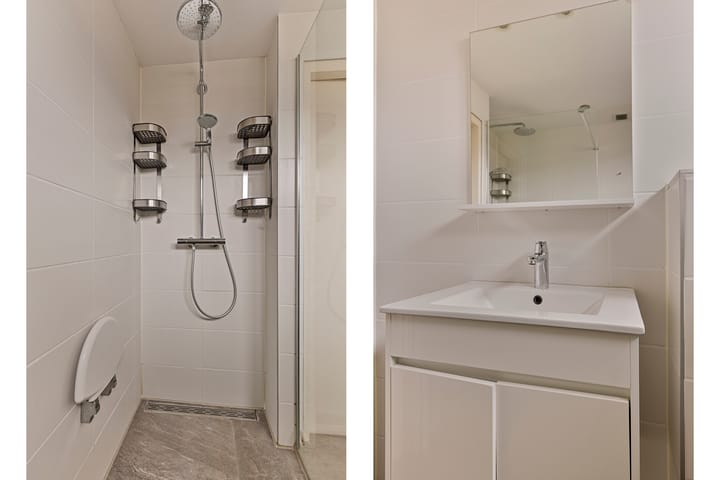 Foto 17 van Haydnlaan 11