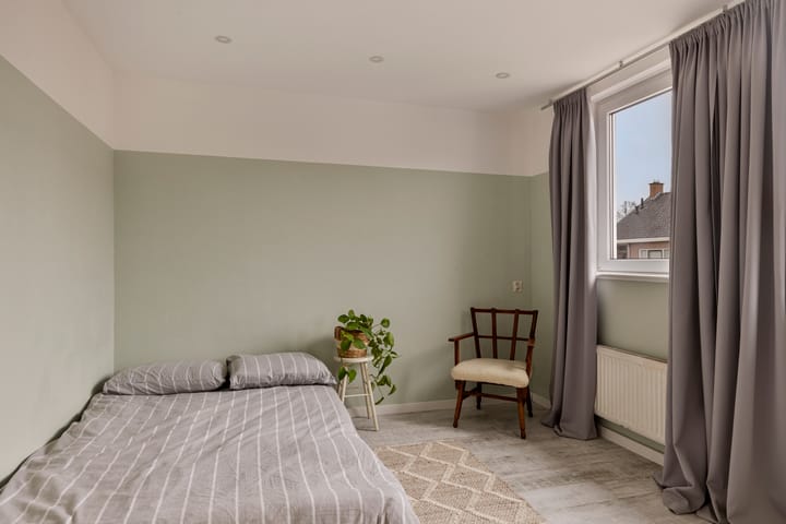 Foto 18 van Haydnlaan 11