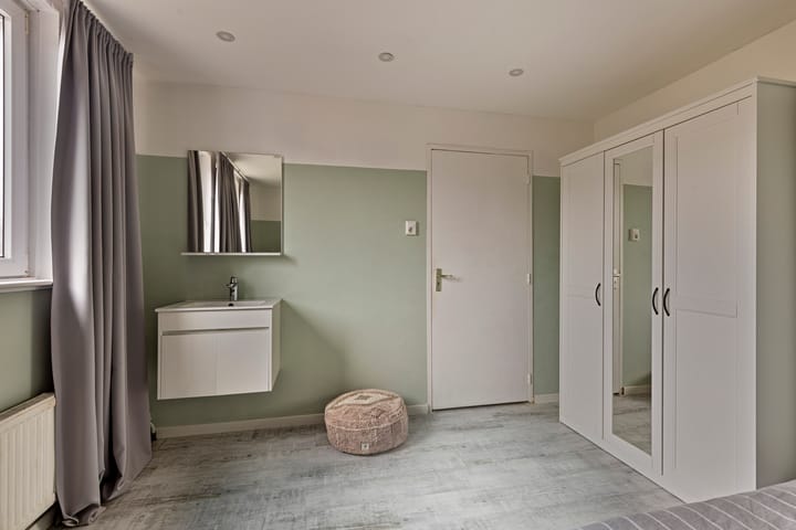 Foto 19 van Haydnlaan 11