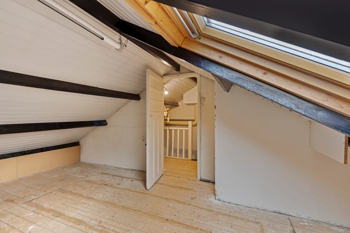 Foto 23 van Haydnlaan 11