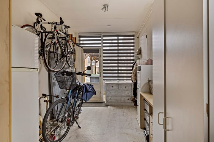 Foto 29 van Haydnlaan 11