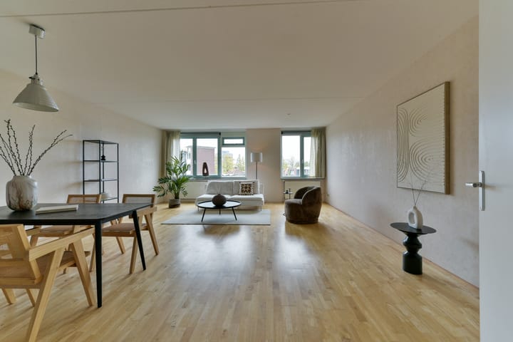 Foto 2 van Adikade 30