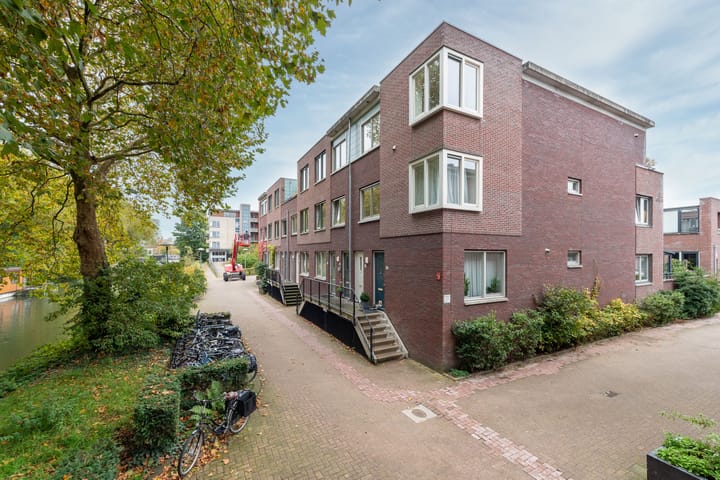 Foto 3 van Adikade 30