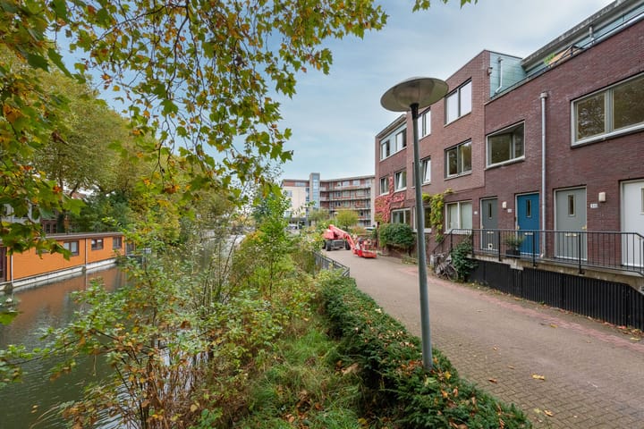 Foto 4 van Adikade 30