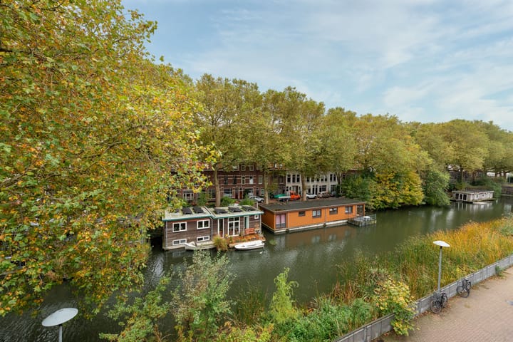 Foto 5 van Adikade 30