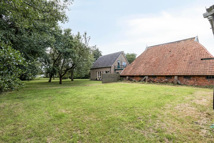 Foto 4 van Wierren 8