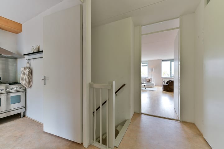 Foto 8 van Adikade 30