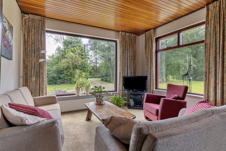 Foto 7 van Wierren 8