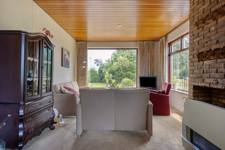 Foto 8 van Wierren 8