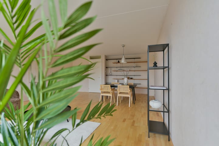 Foto 12 van Adikade 30