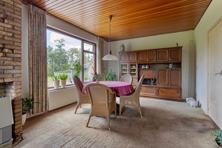 Foto 9 van Wierren 8