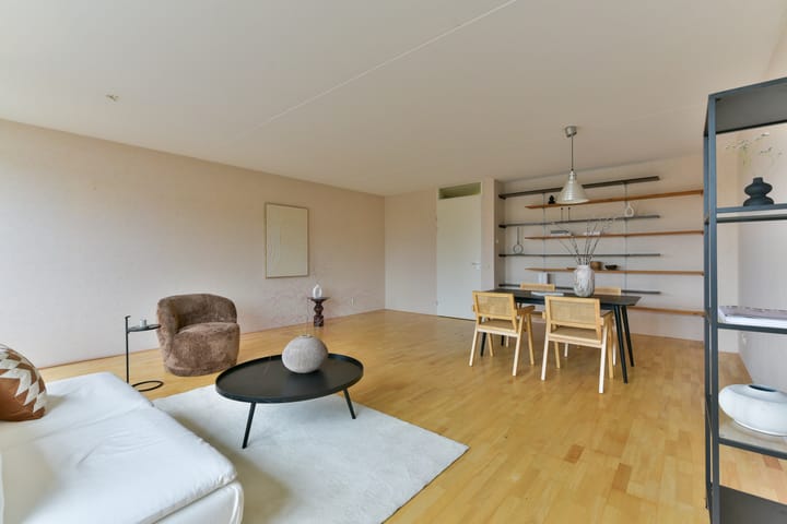 Foto 13 van Adikade 30