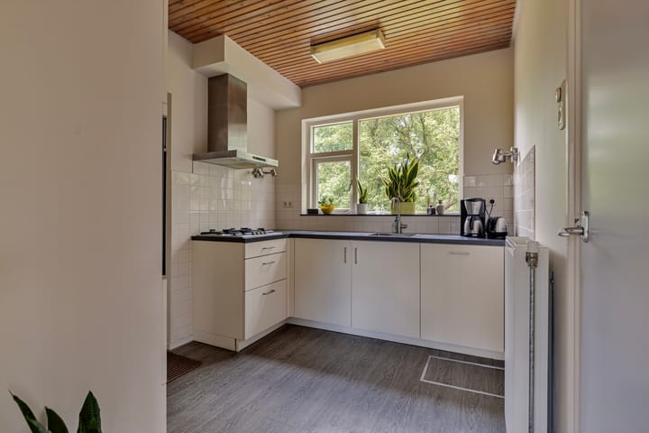 Foto 10 van Wierren 8