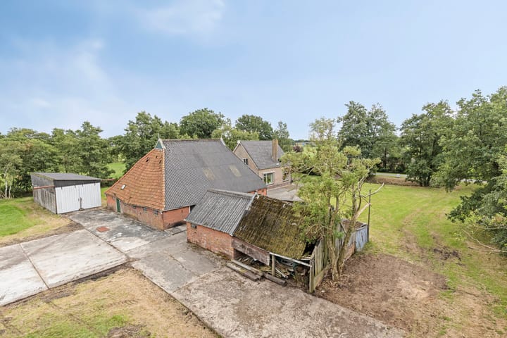 Foto 5 van Wierren 8