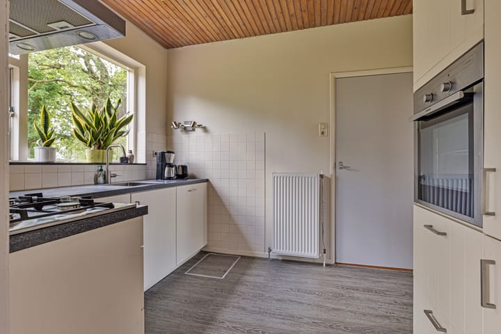 Foto 11 van Wierren 8