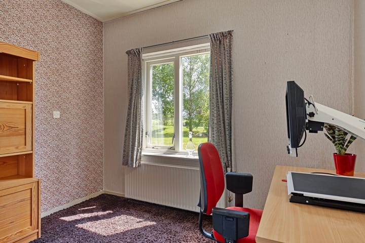 Foto 14 van Wierren 8