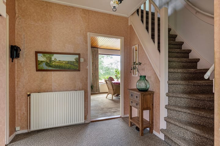 Foto 15 van Wierren 8