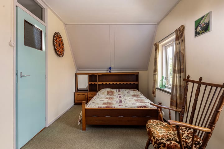 Foto 17 van Wierren 8