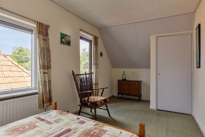 Foto 18 van Wierren 8