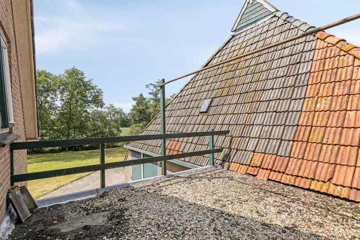 Foto 19 van Wierren 8