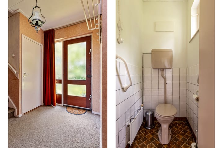 Foto 13 van Wierren 8