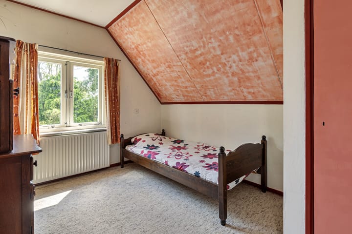 Foto 20 van Wierren 8