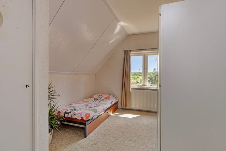 Foto 21 van Wierren 8