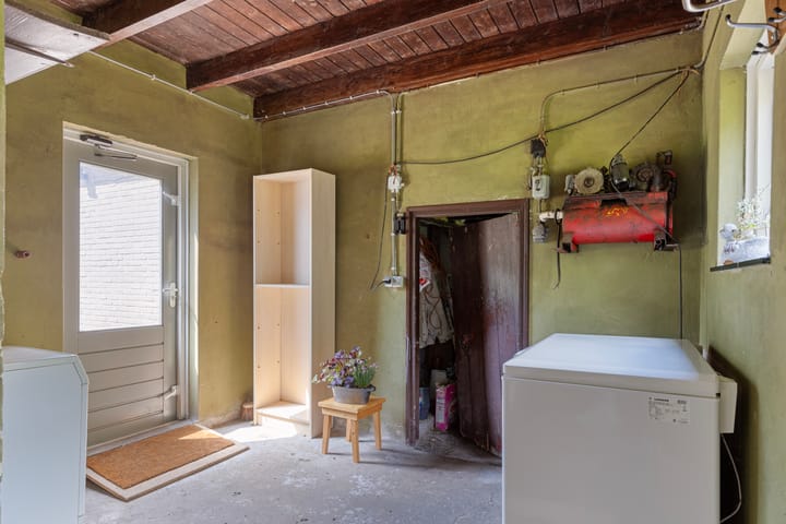 Foto 22 van Wierren 8