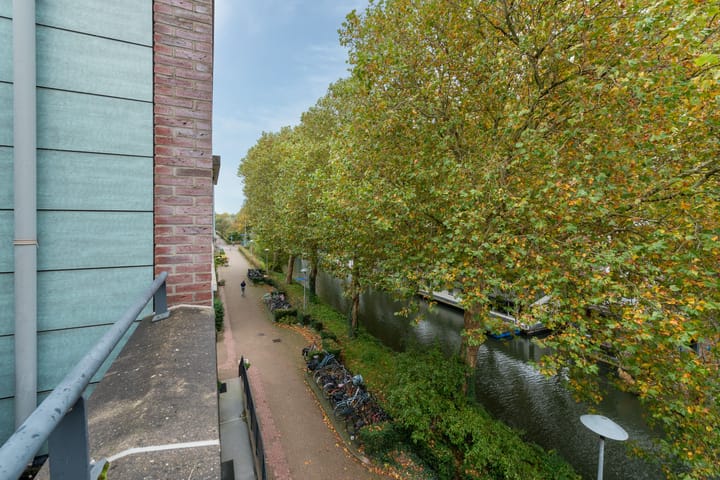 Foto 25 van Adikade 30