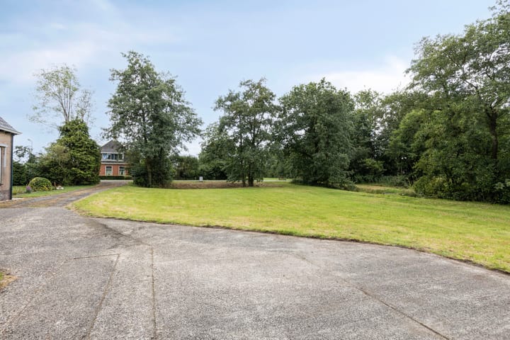 Foto 25 van Wierren 8